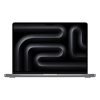 Apple MacBook Pro M3 14 inch 2024