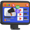 Online Marketing