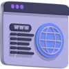Website